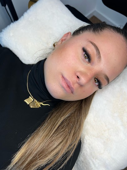 Moment_cil, Institut de Beauté à Marseille 13