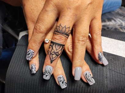 Beauty'maud, Institut de Beauté à Lapalud