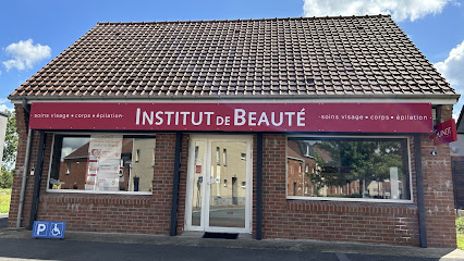 Institut De Beauté, Institut De Beauté à Mametz