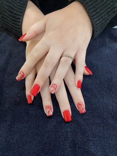 Princess Indienne Esthétique, Institut de Beauté à Montmagny