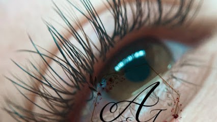 A&J Beaute Infiny, Institut de Beauté à Saint-Savin