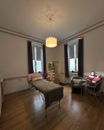 Heloise Beauty Institut De Beauté à Granges-Aumontzey
