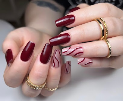 Beauty Nail's By Cécile - Prothésiste Ongulaire, Institut de Beauté à Outrebois