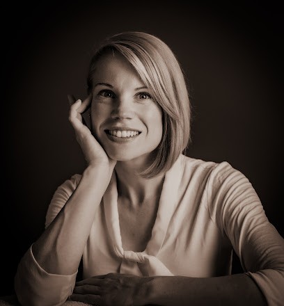 Nolwenn Leclesve Facialiste | Authentique Kobido® | Drainage Lymphatique Renata França®, Institut de Beauté à La Baule-Escoublac