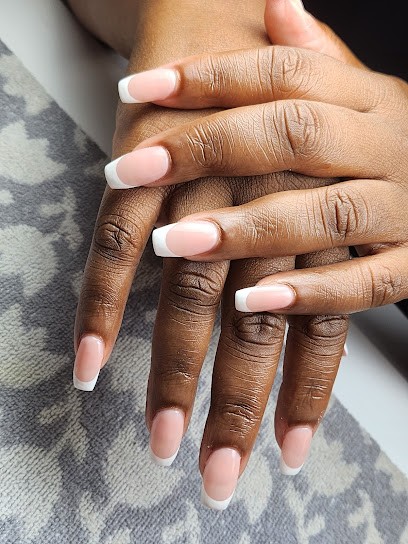 Pour la beauté, Institut de Beauté à Évry