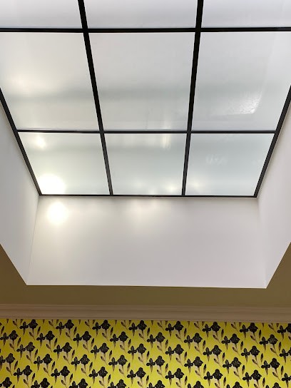 Momo Skin Studio, Institut de Beauté à Paris 01