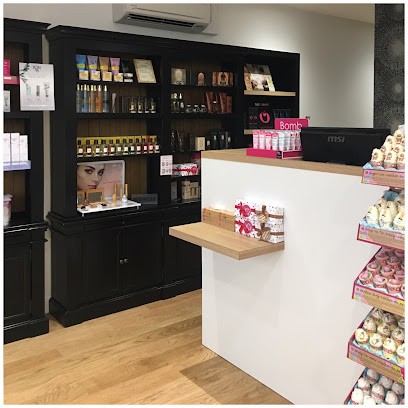 Beauty Line Esthétique SPAS De FRANCE, Institut de Beauté à Bazoges-en-Paillers