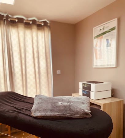 Est'hé Beauté - Institut De Beauté, Institut de Beauté à Vienne