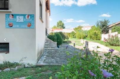 Sweet Palping Institut - Juvignac, Institut de Beauté à Juvignac