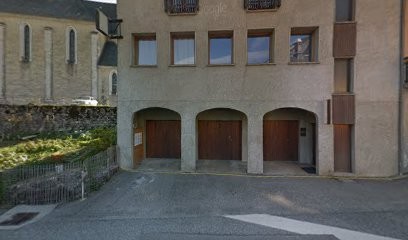 Elixir De Beauté, Institut de Beauté à Saint-Pierre-d'Entremont