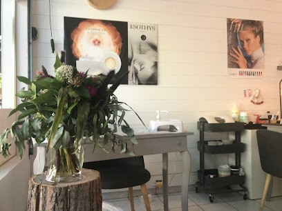 L'annexe By Un Temps Pour Soi, Institut de Beauté à Lège-Cap-Ferret