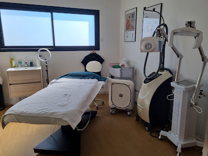 Argeles Derma Esthetique Institut De Beauté à Argelès-sur-Mer