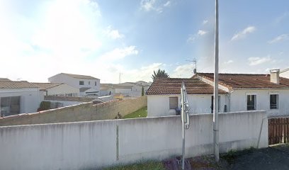 La Haute Paris, Institut de Beauté à Saint-Xandre