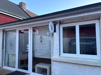 Studio H - Extensions De Cils | Ongles, Institut De Beauté à Cagnicourt