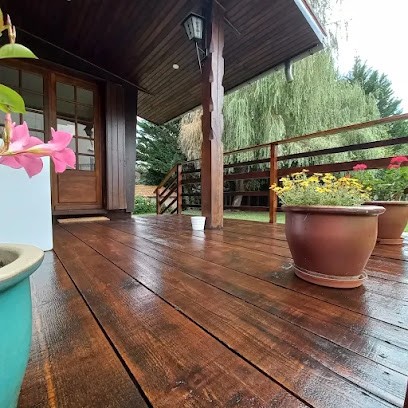 Céline Esthétique, Institut de Beauté à Champigny-lès-Langres