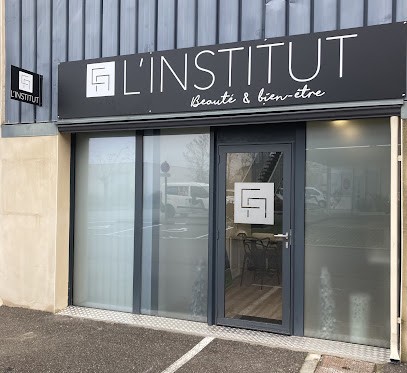 L'institut, Carole Acton, Institut de Beauté à Saint-Marcellin