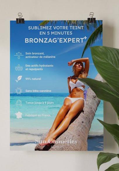 Secret Beauté, Institut de Beauté à Chaussan