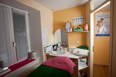 Institut Pause Beauté, Institut de Beauté à Maîche