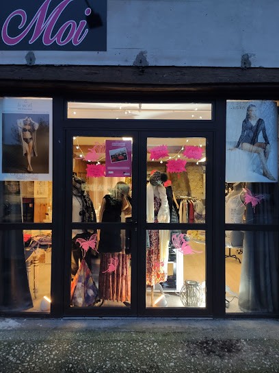 Veronique Esthetique Mon Moment à Moi, Institut de Beauté à Tournon-d'Agenais