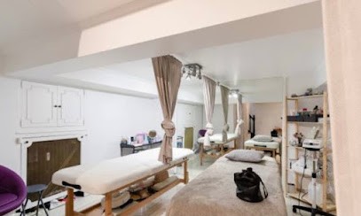 Beauty Time, Institut de Beauté à Colombes