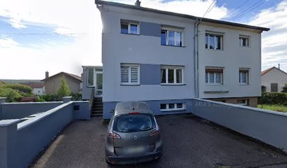 Skin Beauty By Alison, Institut de Beauté à Homécourt