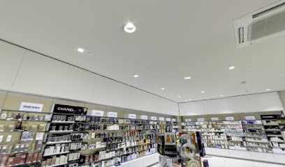 E.Leclerc Une Heure Pour Soi, Institut de Beauté à Avermes