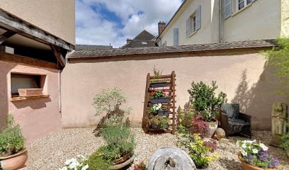 Regard De Femme, Institut de Beauté à Gisors