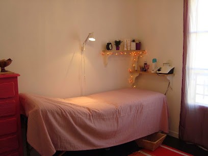 Julie Jan Beauté, Institut de Beauté à Fontenay-le-Fleury