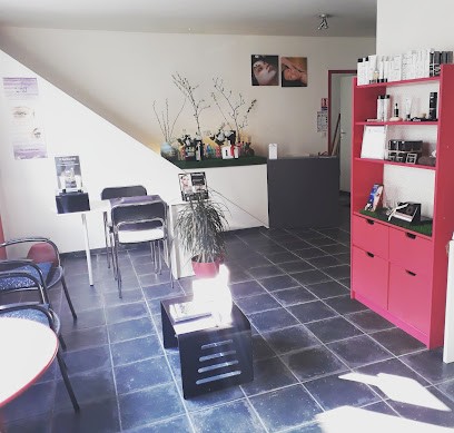Ambiance Beauté, Institut de Beauté à Mardeuil
