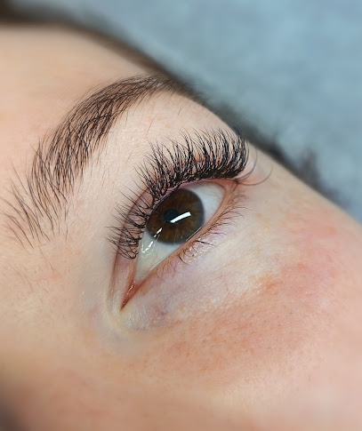 Cils Vous Plaît Mesdames, Extensions De Cils, Rehaussement, Institut De Beauté à Vouneuil-sous-Biard