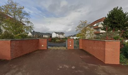 By Bella Beauty, Institut de Beauté à Saint-Étienne-du-Rouvray