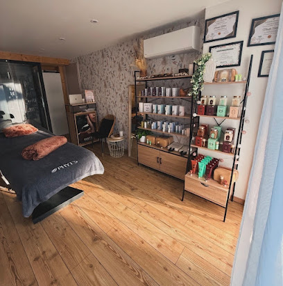 Ad Beauté, Institut De Beauté à la Valgelon-La Rochette