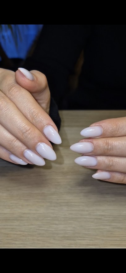 Laura Beauty, Institut De Beauté à Colomiers