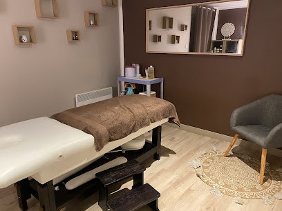 Grain De Folie, Esthéticienne à Entrains-sur-Nohain