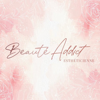 Beauté Addict, Esthéticienne à Saint-Ciers-sur-Gironde