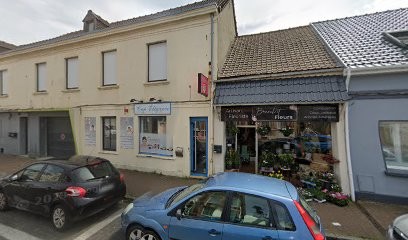Cap Elegance, Institut de Beauté à Sangatte