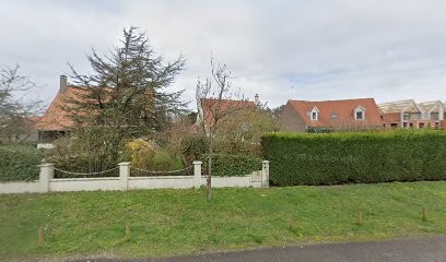MG Studio Prestige Berck sur mer, Institut de Beauté à Berck