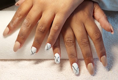 Vernis & Paillettes, Institut de Beauté à Loudéac