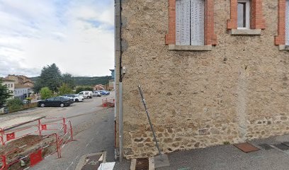 Au Petit Institut, Institut de Beauté à Dunières