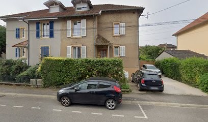 Institut De Beaute Creation, Institut de Beauté à Serémange-Erzange