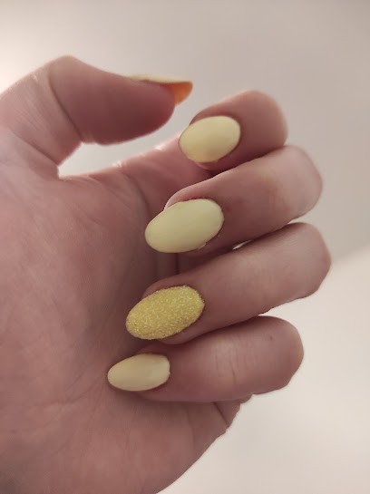 Mel__beauty_/extension De Cils/prothesiste Ongulaire, Institut de Beauté à Saint-Lambert-la-Potherie