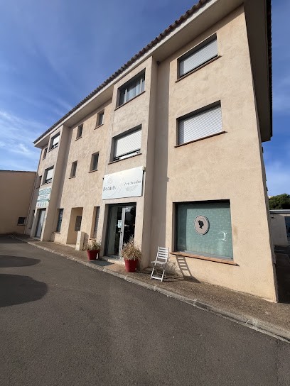 LES DUCHESSES - Extensions De Cils, Institut de Beauté à Porto-Vecchio