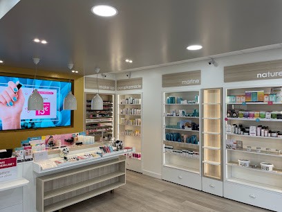 Carlance Luisant, Institut de Beauté à Luisant