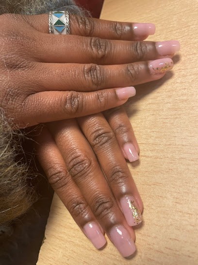 Boîte à Senteur, Institut de Beauté à Lésigny