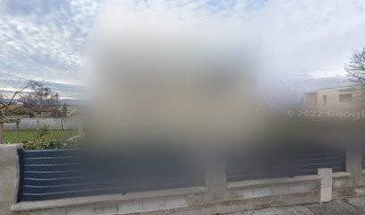 Un Instant Pour Soi, Institut de Beauté à Sainte-Foy-lès-Lyon