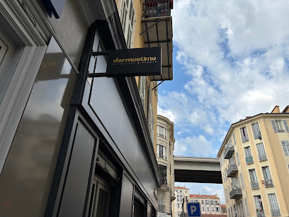 Dermestime Facialiste & Beauté, Institut De Beauté à Nice