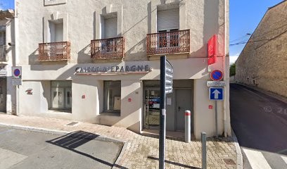 JADE ESTHETIQUE, Institut de Beauté à Murviel-lès-Béziers