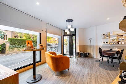 L'atelier Au Feminin, Institut de Beauté à Champagne-au-Mont-d'Or