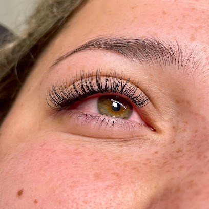 Institut Bloom, Institut de Beauté au Haillan