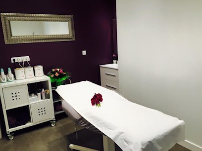 INSTITUT Belle Comme L, Institut de Beauté à Montluel